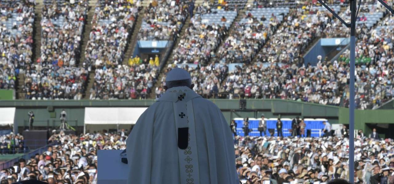 papafrancesco_hiroshima giappone_2_lapresse1280.jpg